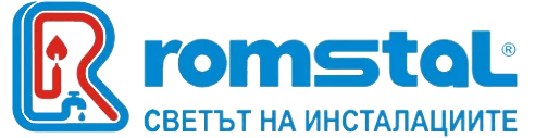 ROMSTAL
