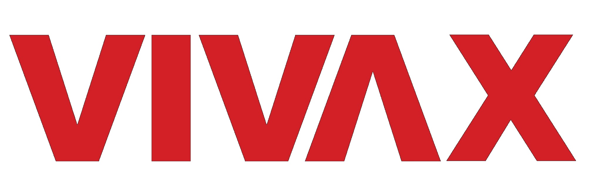 VIVAX