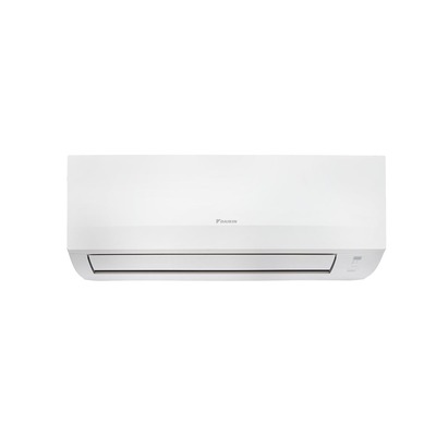 Инверторен климатик DAIKIN FTXC25E-RXC25E SENSIRA