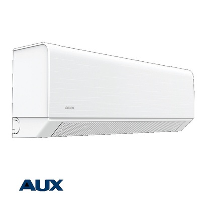 Инверторен климатик AUX C Comfort ASW-H09B7A4/CAR3DI-D0