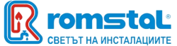 ROMSTAL